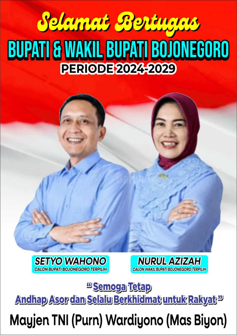 SuaraBojonegoro