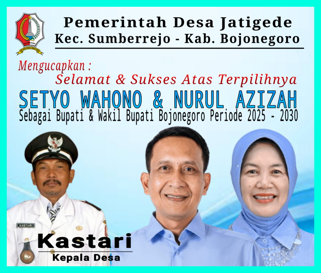 SuaraBojonegoro