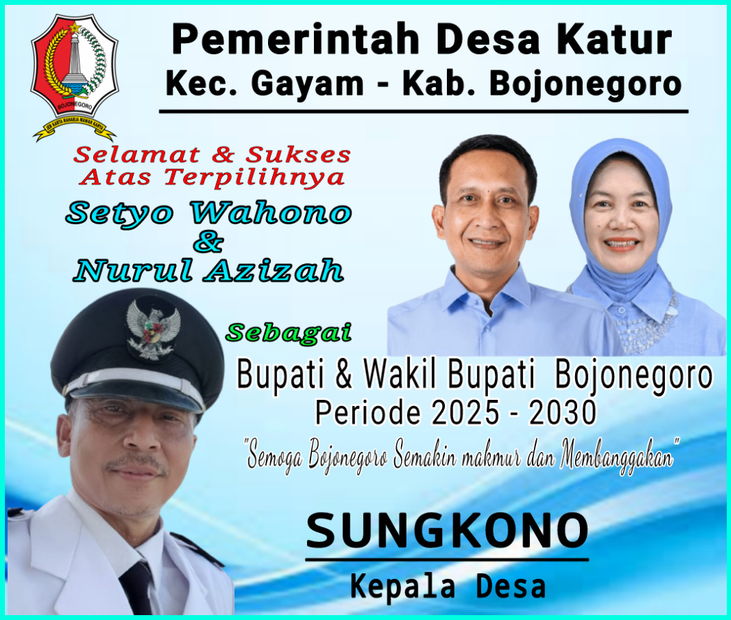 SuaraBojonegoro