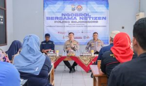 IMG_20250915_071055