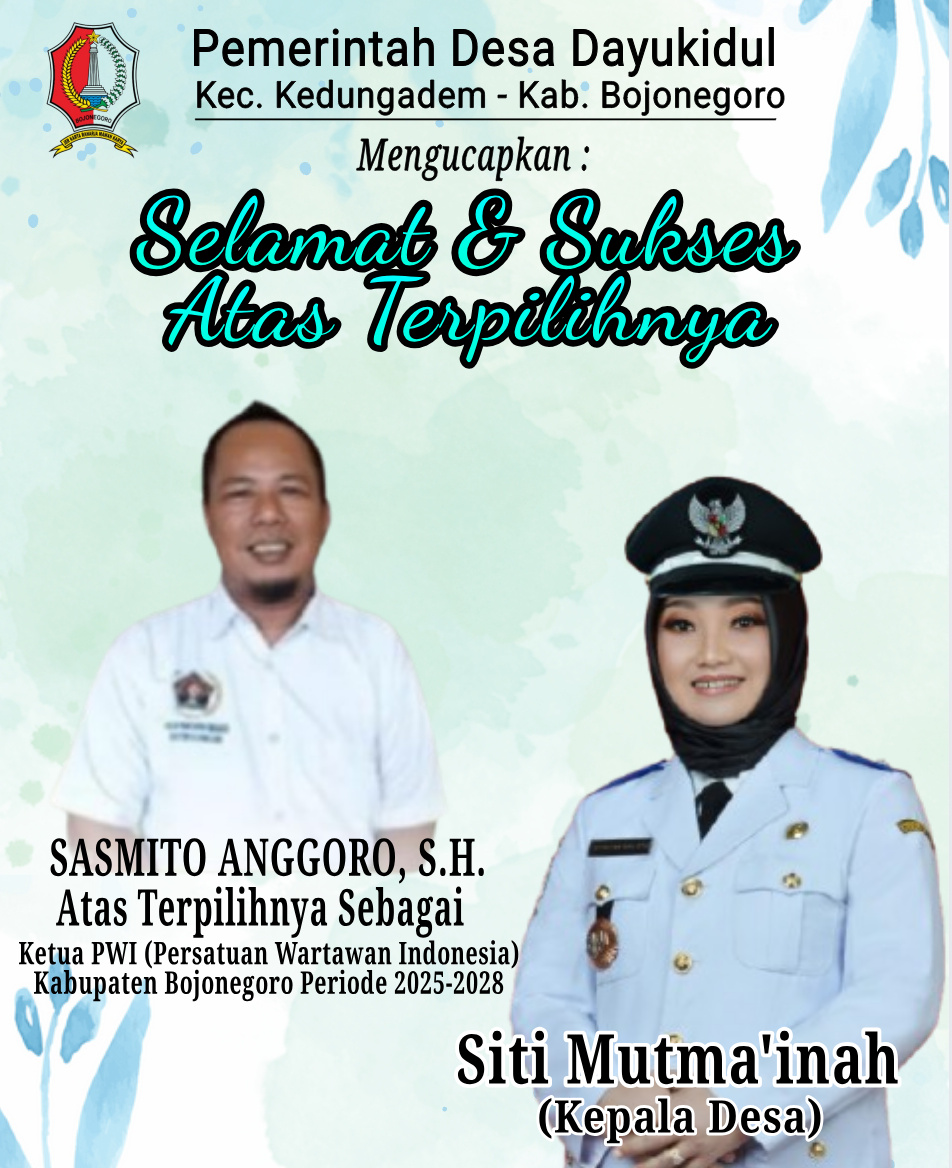 SuaraBojonegoro