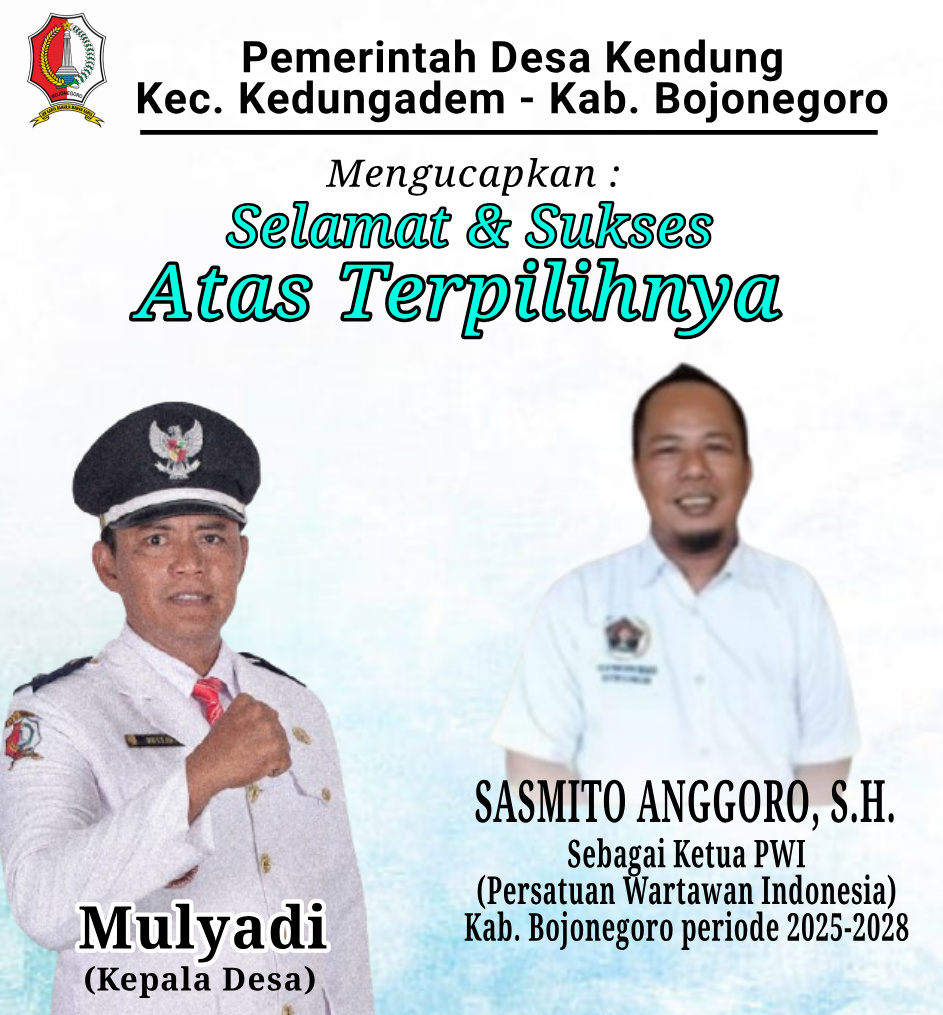 SuaraBojonegoro