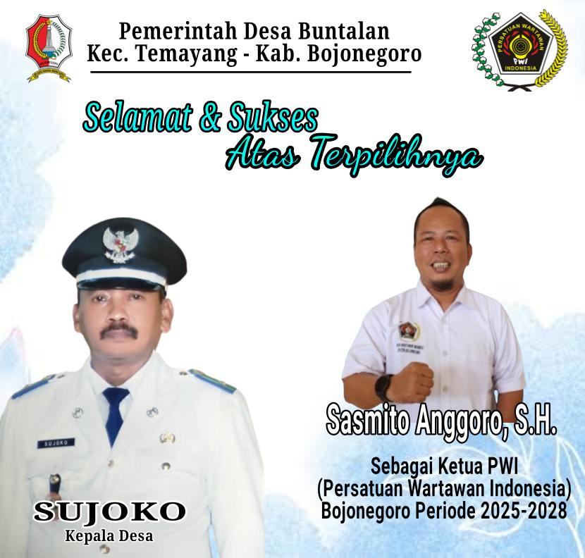 SuaraBojonegoro