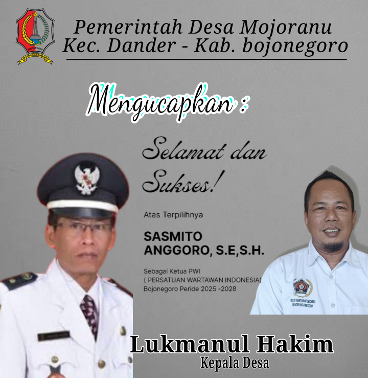 SuaraBojonegoro