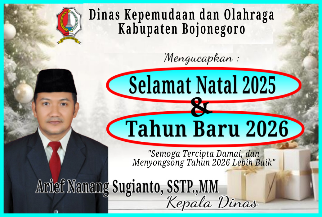 SuaraBojonegoro