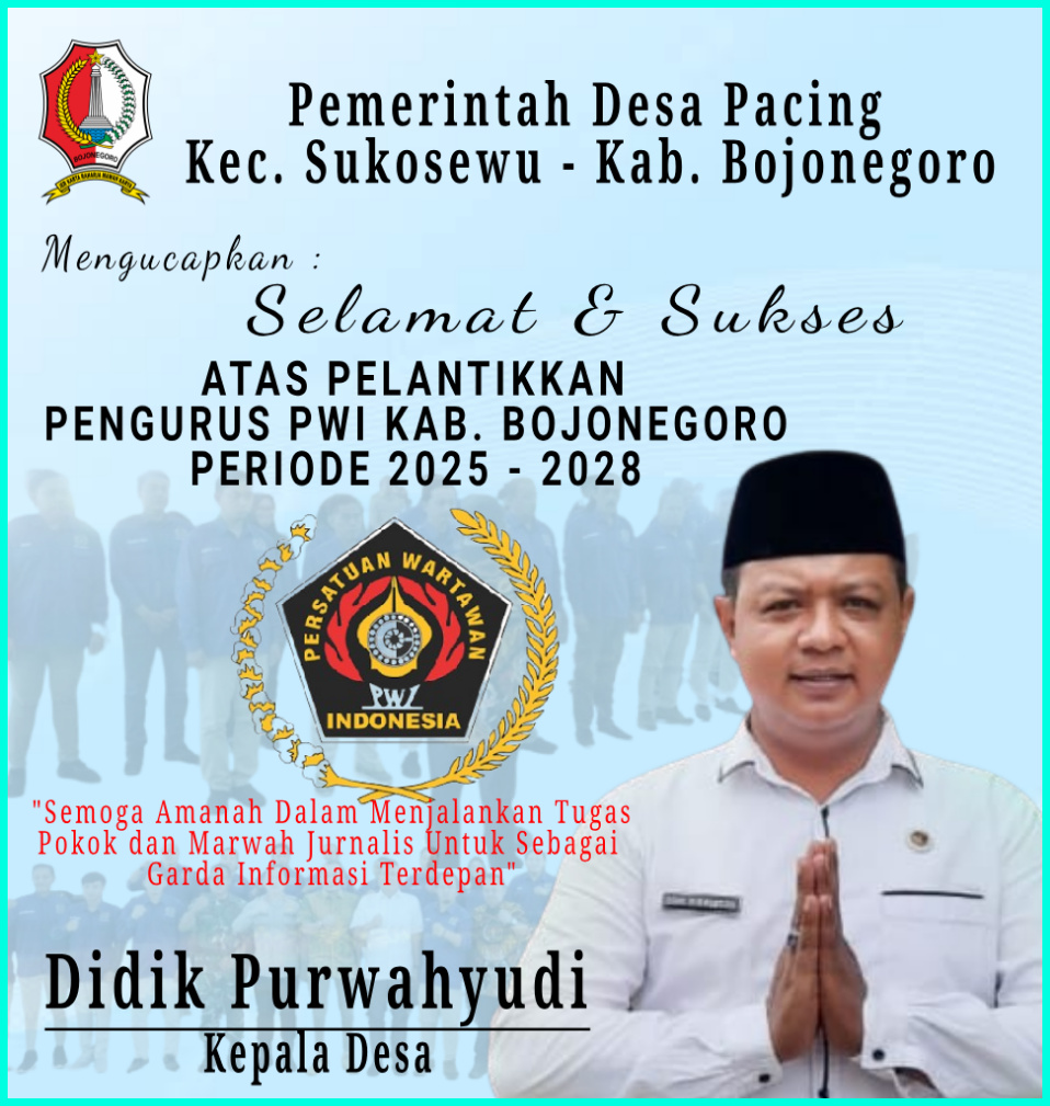SuaraBojonegoro