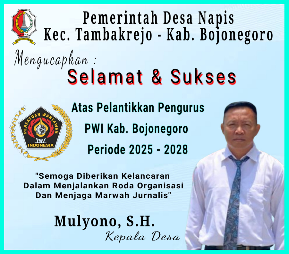 SuaraBojonegoro