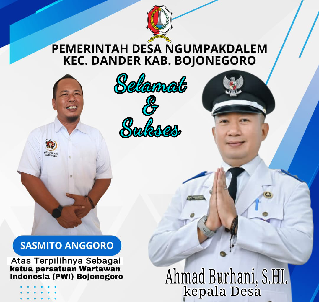 SuaraBojonegoro