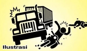 IMG_20260407_080835