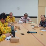 IMG_20260605_155030