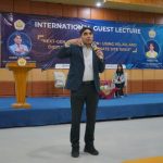 IMG_20260609_154401