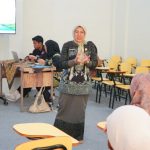 IMG_20260626_171119