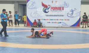 IMG_20260627_174158