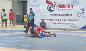 IMG_20260720_124342