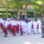 IMG_20260727_120625