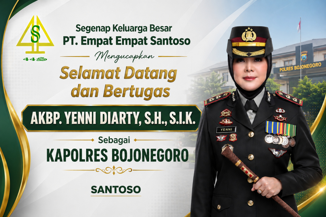 SuaraBojonegoro