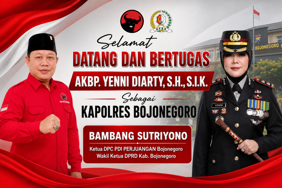 SuaraBojonegoro