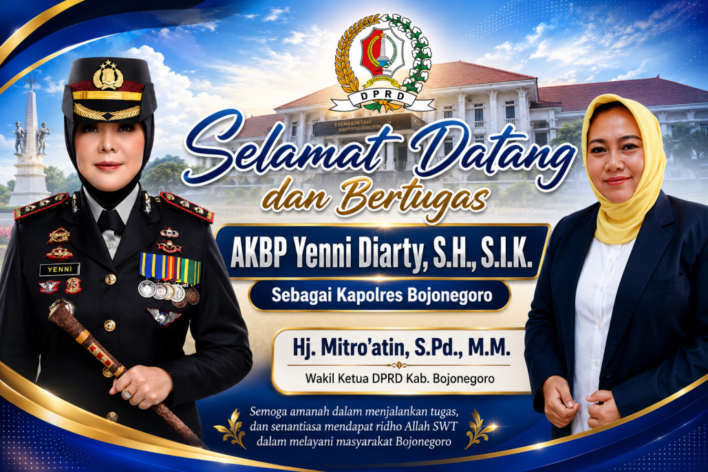 SuaraBojonegoro