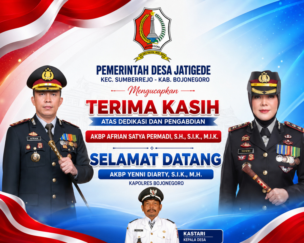 SuaraBojonegoro