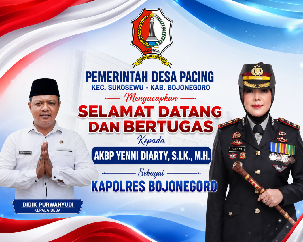 SuaraBojonegoro