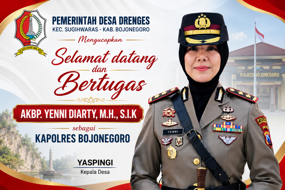 SuaraBojonegoro