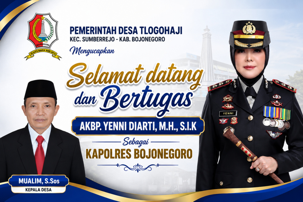 SuaraBojonegoro