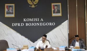 IMG-20260819-WA0001