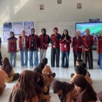 IMG_20260801_080519
