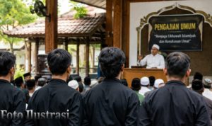 IMG_20260802_111649