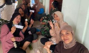 IMG_20260802_144705