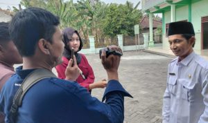 IMG_20260802_144747
