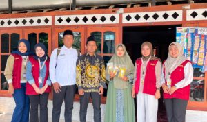 IMG_20260804_103546
