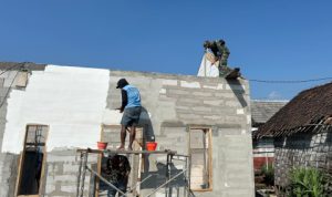 IMG_20260804_133621
