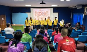 IMG_20260804_171517