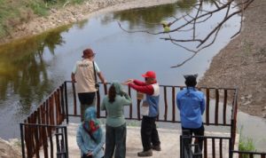 IMG_20260804_194721