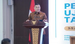 IMG_20260805_054145
