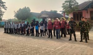IMG_20260805_094431