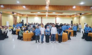 IMG_20260805_141439