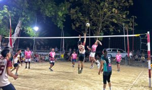 IMG_20260806_083241