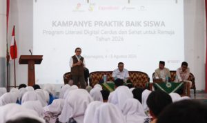 IMG_20260806_102124