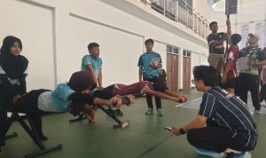 IMG_20260807_172035