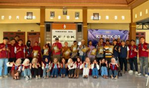IMG_20260807_202235