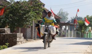 IMG_20260808_133646
