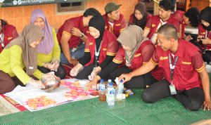 IMG_20260808_135207
