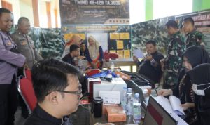 IMG_20260808_142209