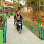 IMG_20260811_105740