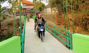 IMG_20260811_105740