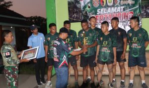IMG_20260811_105809