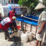 IMG_20260811_164134