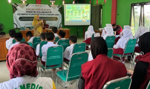 IMG_20260811_170009